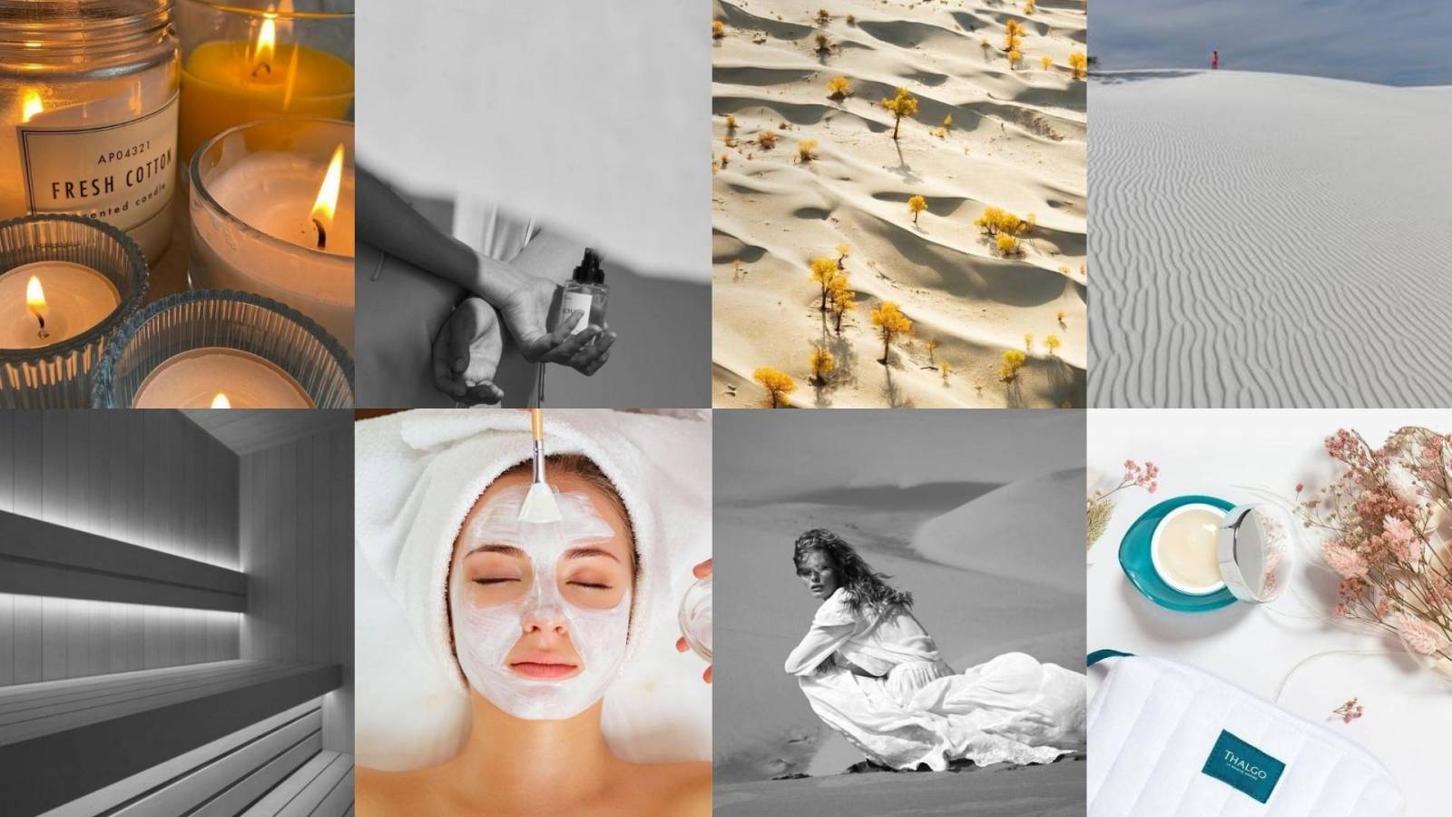 Bienvenue chez Beauté& spa votre institut de beauté centre de bien-être à Aubagne