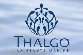  Thalgo institut Aubagne