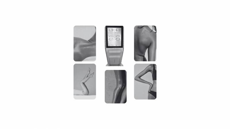 La cryolipolise dans votre institut de beauté centre de bien-être Beauté et spa près de Roquevaire