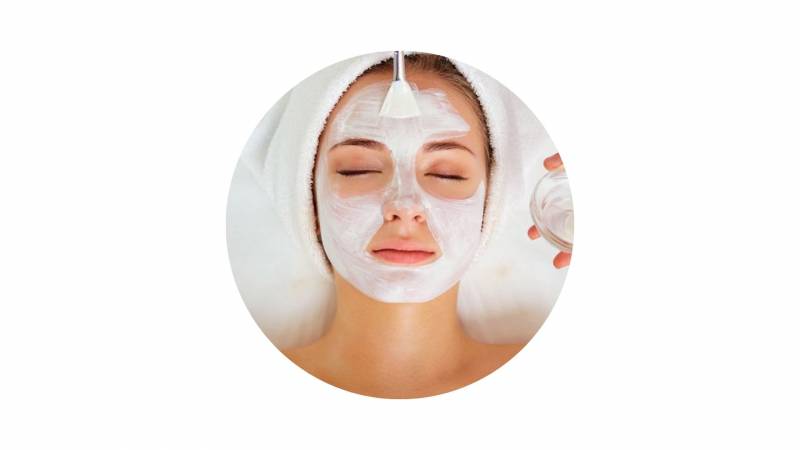 Rituel prestige 229€ dans votre institut de beauté centre de bien-être Beauté et spa à Aubagne