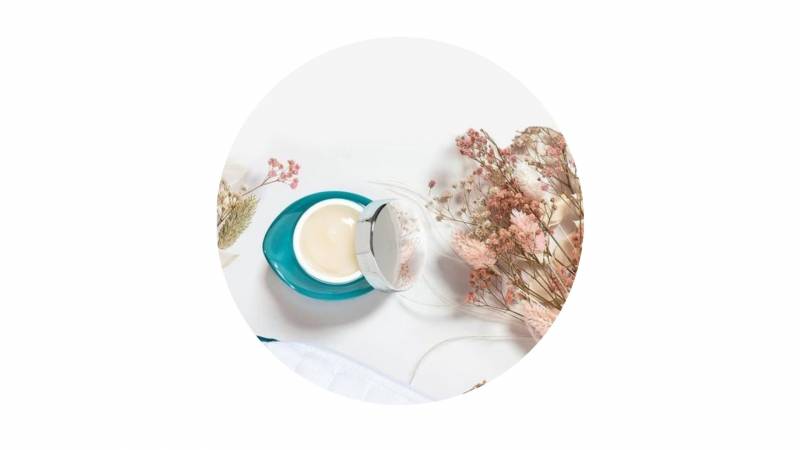 Soin visage Payot Lisse dans votre institut de beauté centre de bien-être Beauté et spa à Aubagne