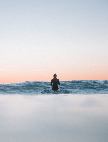 THALGO dans votre institut de beauté, centre de bien-être BEAUTÉ ET SPA à Aubagne