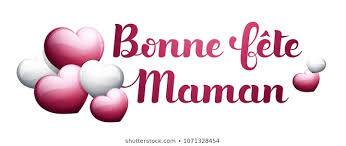 bonne fete maman beauté et spa aubagne