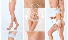 amincissement beauté et spa Aubagne