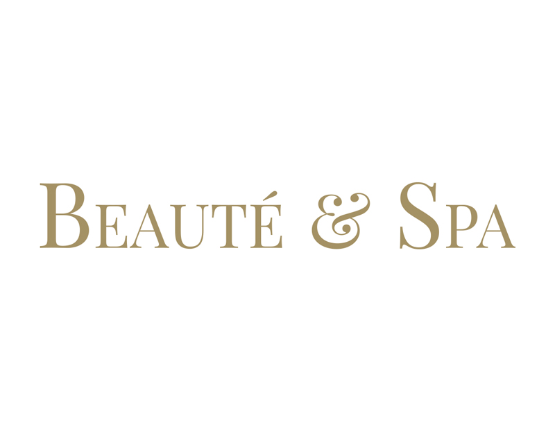 Soins Esthétiques et Amincissement à Aubagne : Beauté & Spa à Votre Service