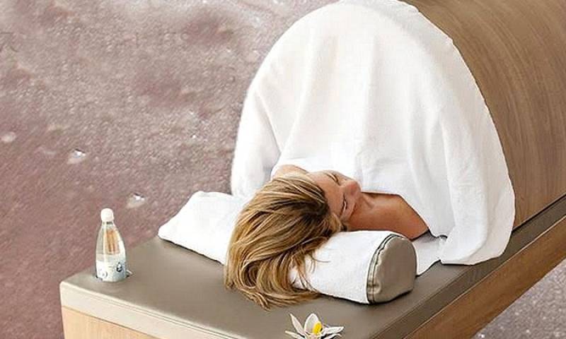 sauna japonais beaute et spa aubagne