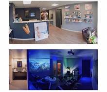 Forfait Détente Privatisation Enterrement de vie de jeune fille/Anniversaire, dans votre institut de beauté centre de bien-être, Beauté et  Spa à Aubagne proche de la penne sur Huveaune