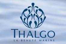  Thalgo institut Aubagne