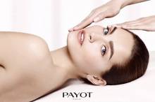 Soin visage Roselift Payot chez Beauté et Spa sur Aubagne