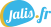 Agence de webmarketing sur Marseille Jalis